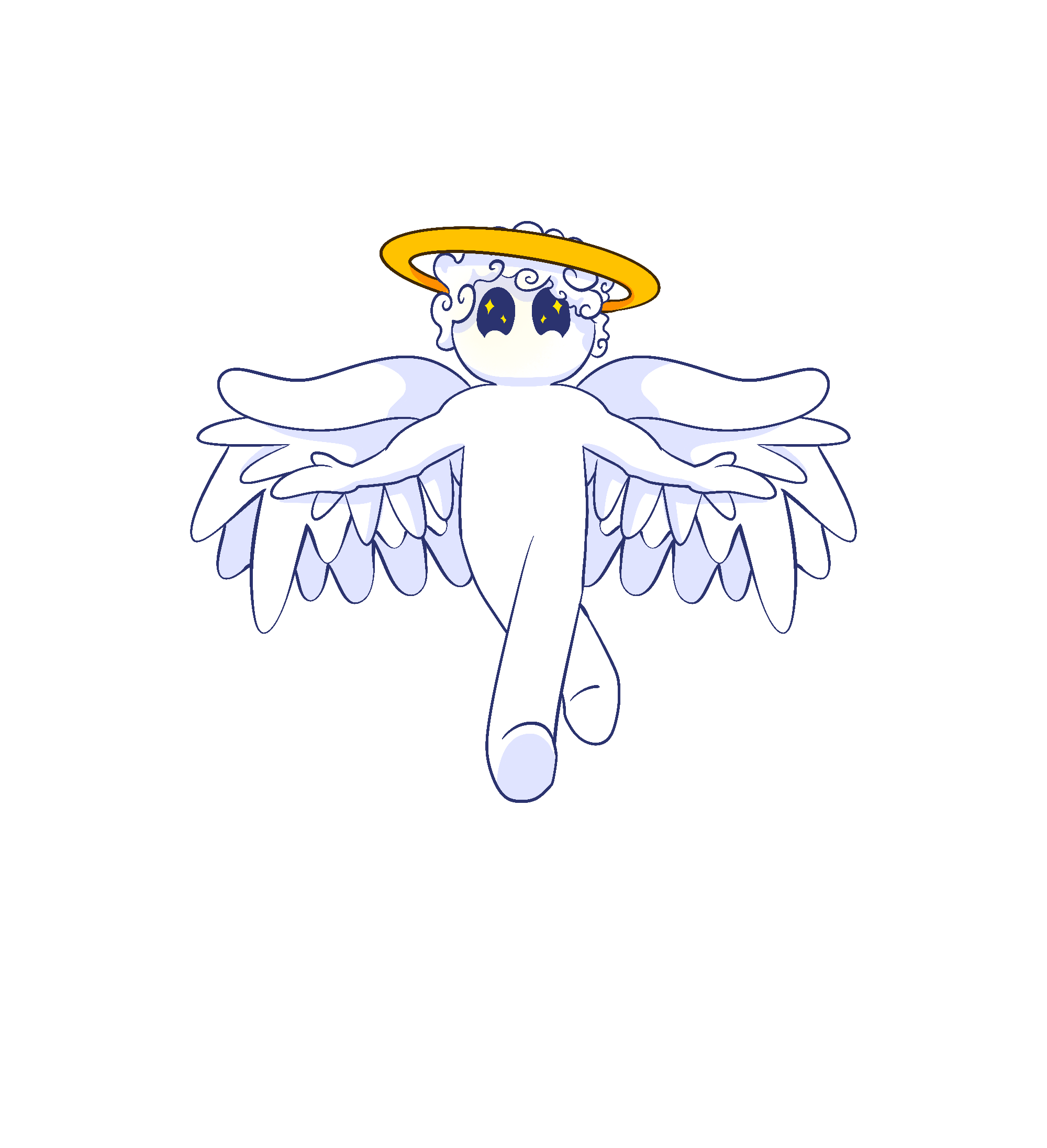 Angel